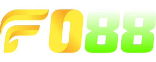 Good88 - Link Vào Nhà Cái Good88.com Chính Thức 9 6 1750487767002 slide