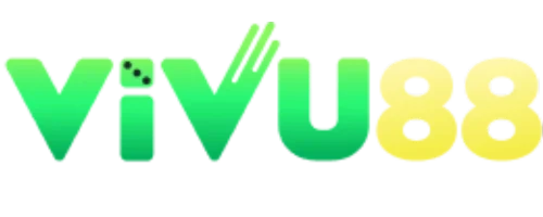 Good88 - Link Vào Nhà Cái Good88.com Chính Thức 6 6 1750487787923 slide