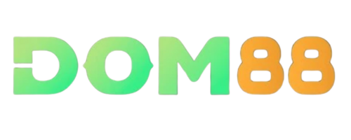 Good88 - Link Vào Nhà Cái Good88.com Chính Thức 7 6 1753072838199 slide