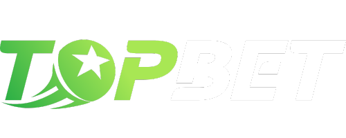 Good88 - Link Vào Nhà Cái Good88.com Chính Thức 11 6 1753072855787 slide