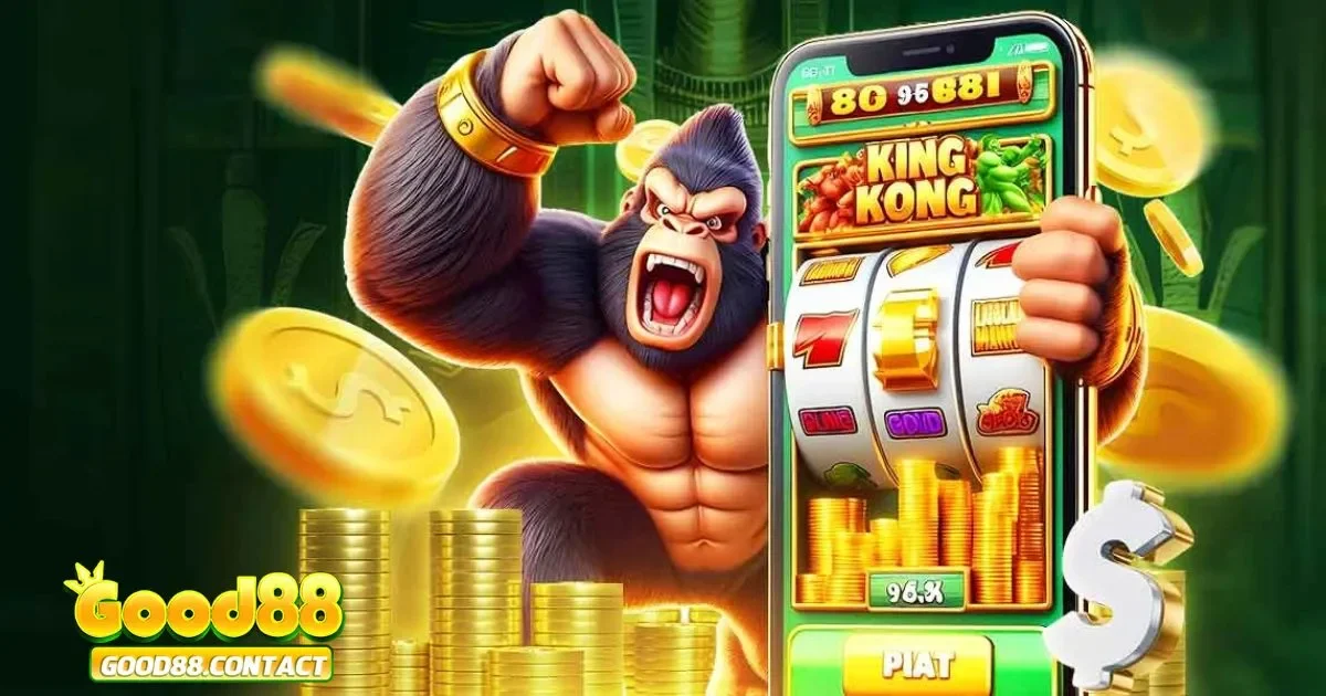 Đăng ký Good88 - Bắt Đầu Hành Trình Cá Cược Dễ Dàng 3 Một số lưu ý khi đăng ký Good88