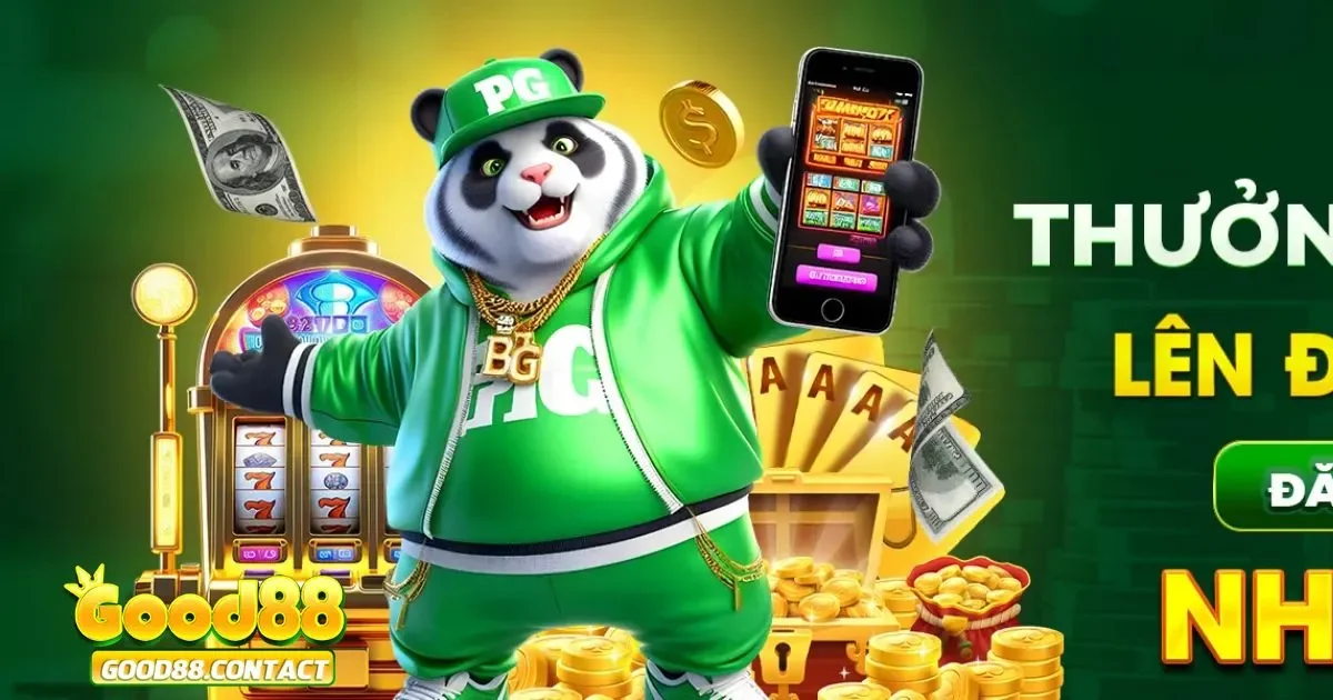 Đăng ký Good88 - Bắt Đầu Hành Trình Cá Cược Dễ Dàng 2 Các bước đăng ký Good88 chi tiết