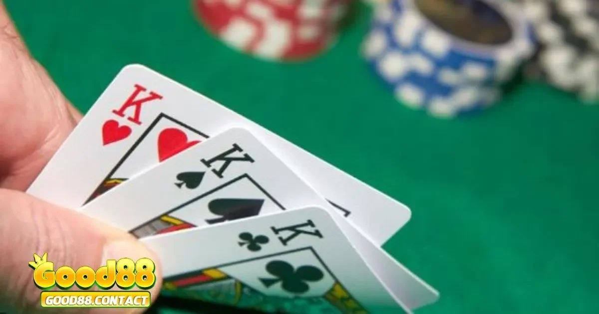 Game Bài Cào Good88 – Trải Nghiệm Trò Chơi May Mắn Đỉnh Cao 4 game bai cao good882 57