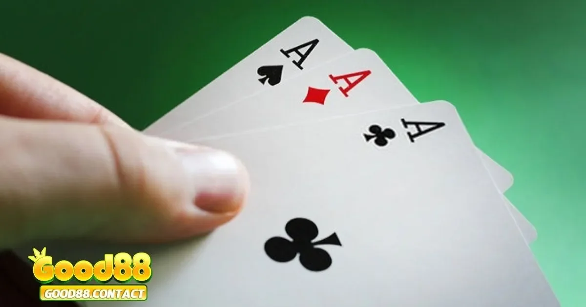 Game Bài Cào Good88 – Trải Nghiệm Trò Chơi May Mắn Đỉnh Cao 3 game bai cao good883 58