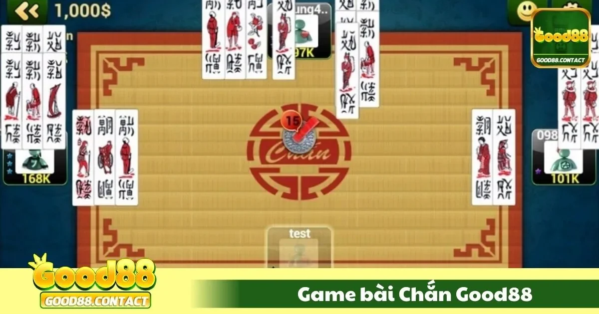 Game Bài Chắn Good88 – Hành Trình Tìm Về Nét Đẹp Văn Hóa 2 game bai chan good881 65 1