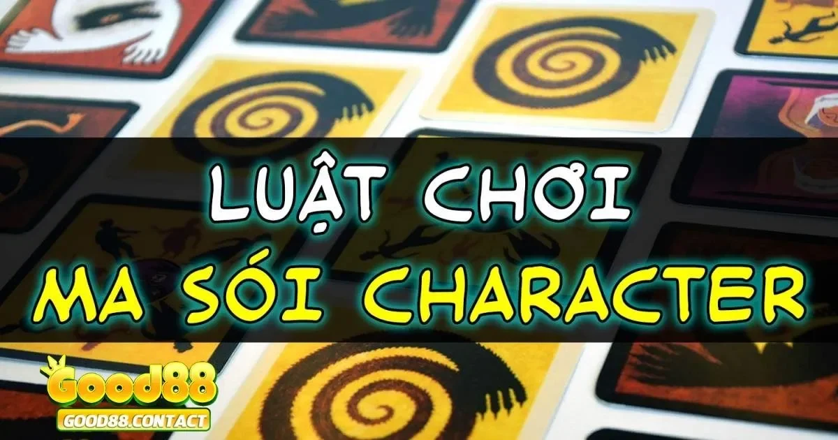 Game Bài Ma Sói Good88 – Cân Não Trong Từng Quyết Định 4 game bai ma soi good882 72