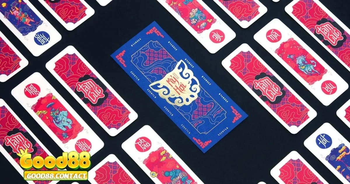 Game Bài Tam Cúc Good88 – Trò Chơi Mang Đậm Bản Sắc 4 game bai tam cuc good883 27