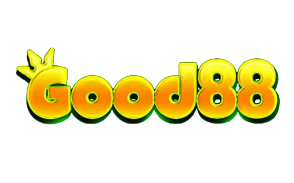 Good88 - Link Vào Nhà Cái Good88.com Chính Thức 22 Nổ hũ thần tài