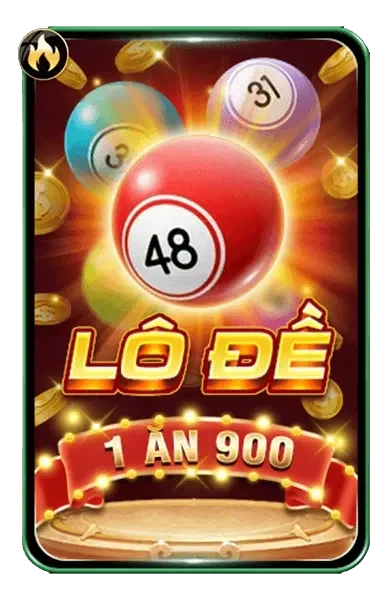 Good88 - Link Vào Nhà Cái Good88.com Chính Thức 25