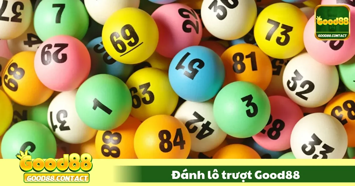 Đánh Lô Trượt Good88: Chiến Thuật Kiếm Lợi Nhuận An Toàn 2 Làm Thế Nào Để Dự Đoán Chuẩn Khi Chơi Lô Trượt?