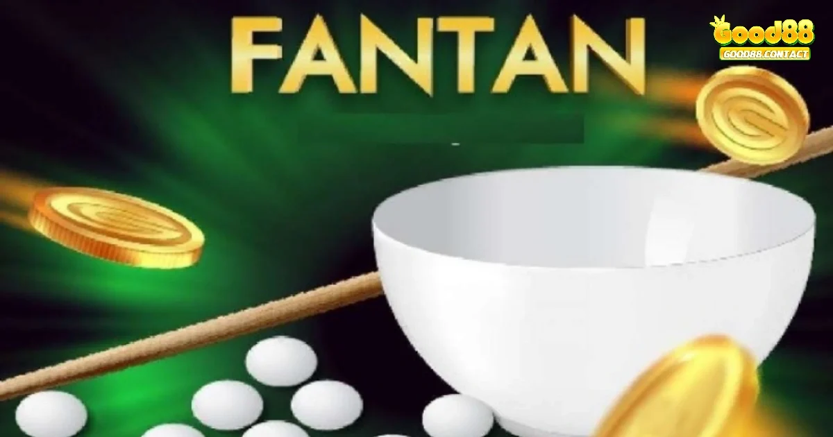 Cách Chơi Fantan Good88: Hướng Dẫn Chi Tiết Cho Người Mới 3 Những luật chơi cơ bản của trò chơi này