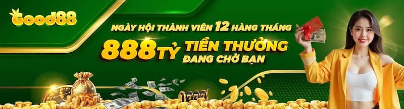 Good88 - Link Vào Nhà Cái Good88.com Chính Thức 29 Đánh Giá Chất Lượng Tổng Thể Nhà Cái Good88