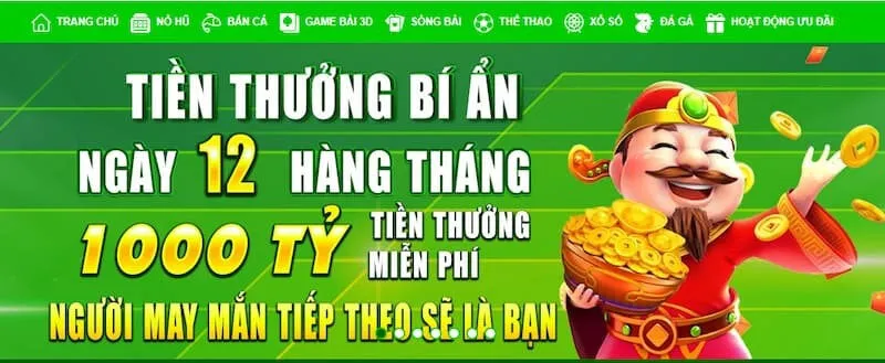 Good88 - Link Vào Nhà Cái Good88.com Chính Thức 30 Kho Trò Chơi Đa Dạng Tại Nhà Cái Good88
